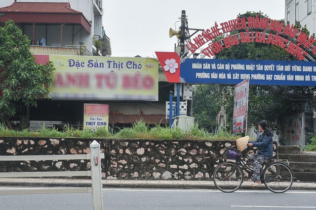 Ông H chia sẻ rằng: