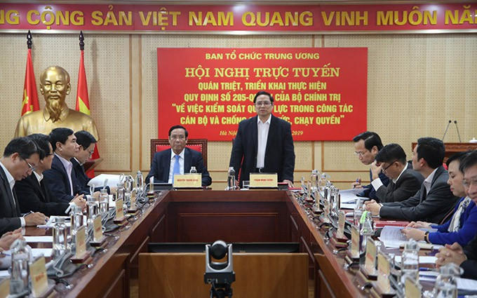 pham_minh_chinh_tkxc
