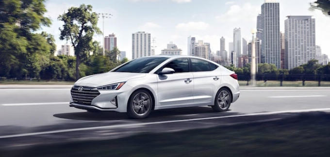 2020hyundaielantra