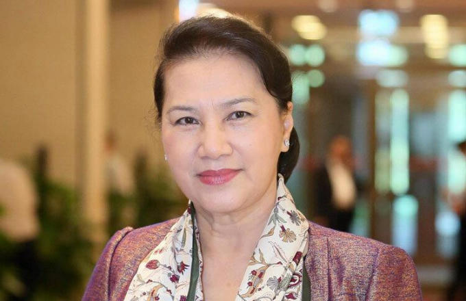 Anh123.