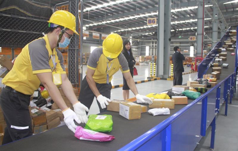 Ảnh minh họa (Nguồn: Vn Economy)