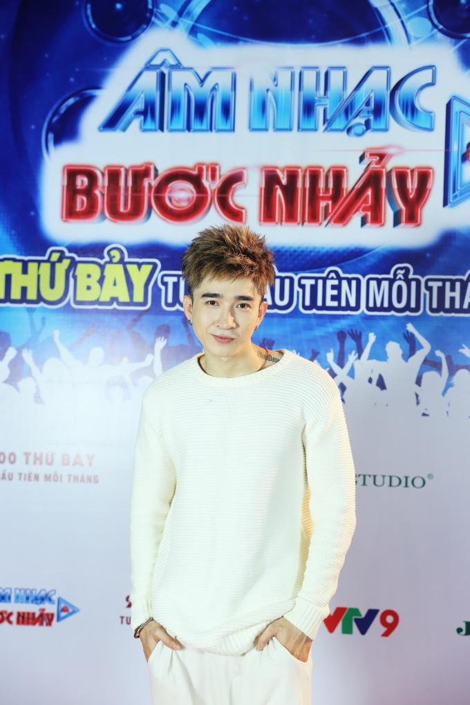 Bảo Anh, Chi D&acirc;n x&oacute;a tan nghi &aacute;n