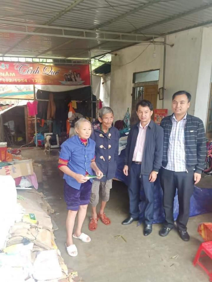 FB_IMG_1604499013897