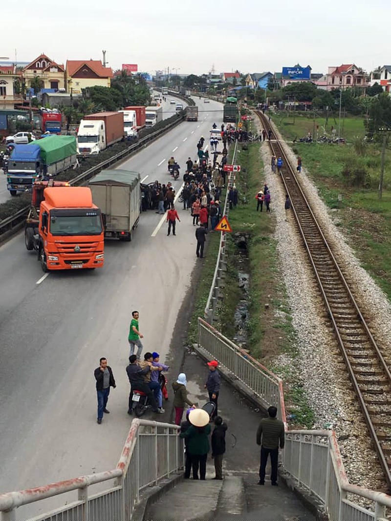 hinh anh 7 vu tai nan am anh nhat viet nam trong nam nam 2019 hinh 6