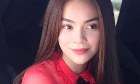 Những sao Việt trưởng th&agrave;nh từ 'l&ograve; luyện' nghệ thuật của qu&acirc;n đội