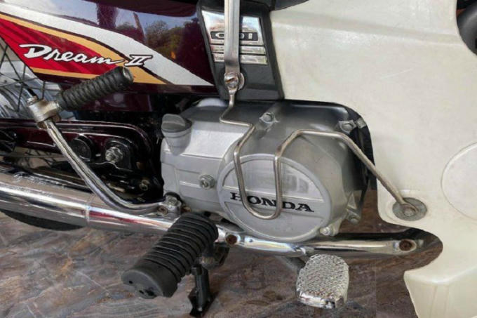 Anh472.