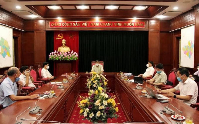 e2407129686b8135d87a