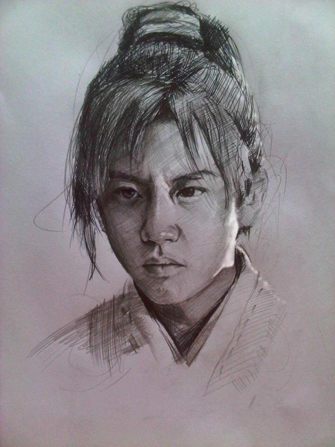 Trương Vô Kỵ