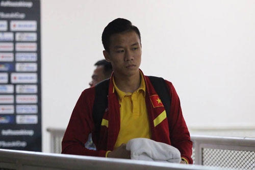 TRỰC TIẾP Indonesia – Việt Nam: Hiệp 2 kết thúc