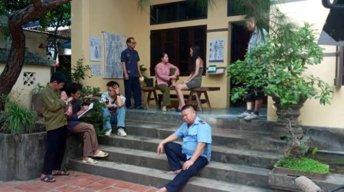 255493003_1791318644396080_4428343810351486601_n