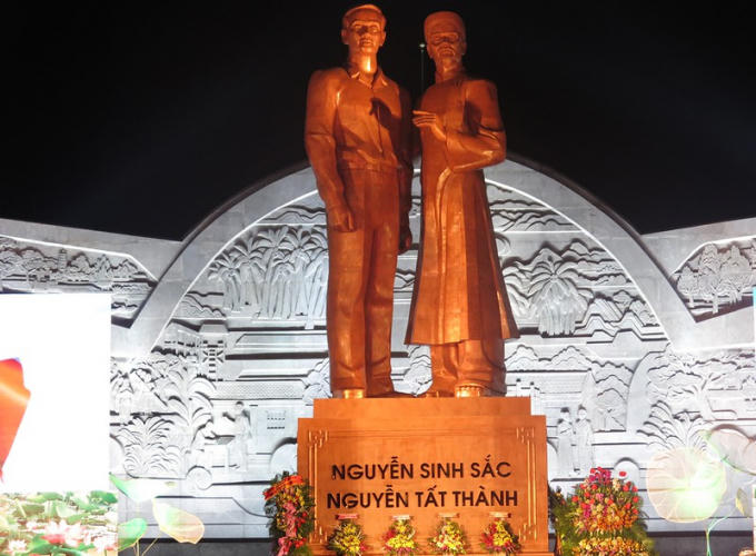 Anh187.