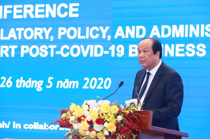 Anh 1
