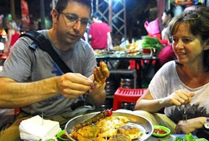 Ảnh minh họa (báo Tiền phong).