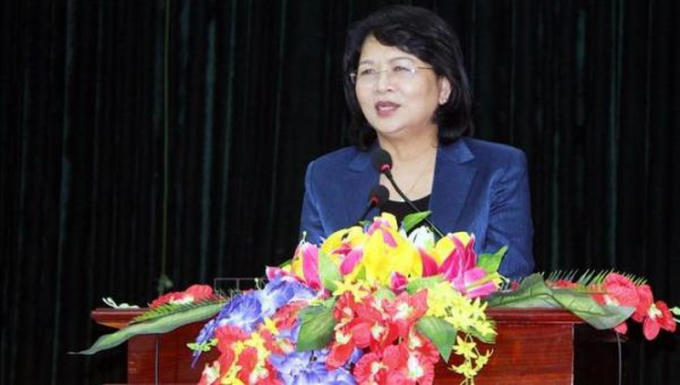 Anh136.