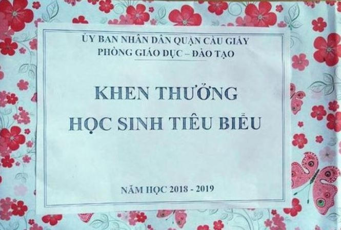 Anh76.