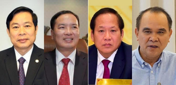 hanh_trinh_avg2_avkx