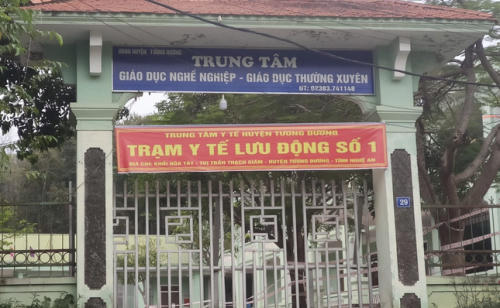 anh-chup-man-hinh-2021-12-31-luc-15-33-20-5995-1640942088