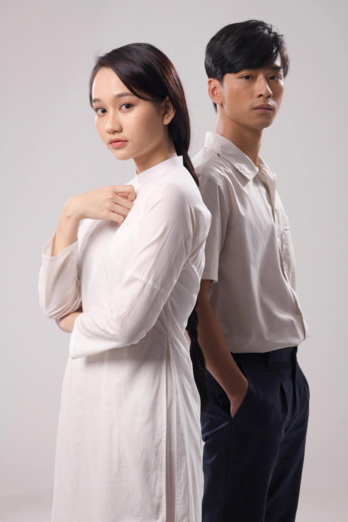 Anh37.