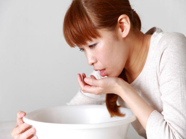 Cẩn trọng với những dấu hiệu của bệnh cao huyết &aacute;p