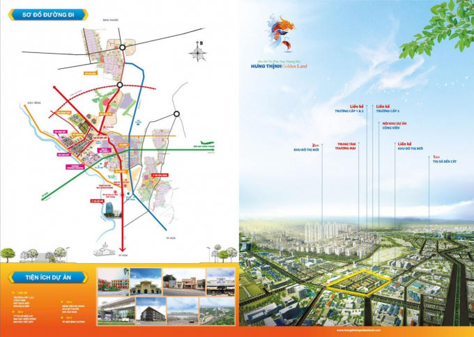 105594855_132203475180609_4412985013328965133_o