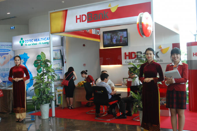 Qua diễn đàn sẽ là cơ hội để Đà Nẵng kết nối với các nhà tài trợ, các nhà đầu tư tiềm năng trong và ngoài nước quan tâm về các dự án cơ sở hạ tầng.