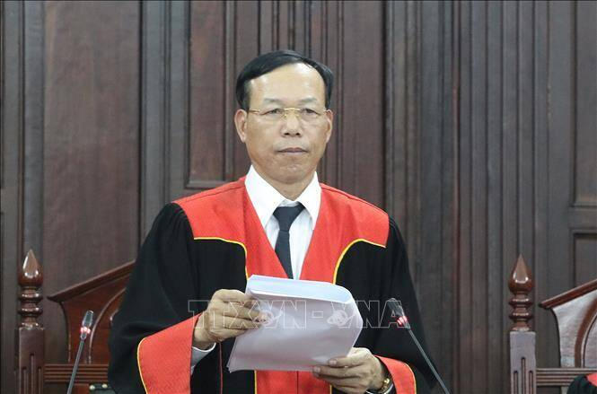 vna-potal-xet-xu-giam-doc-tham-vu-an-ho-duy-hai-khong-chap-nhan-quyet-dinh-khang-nghi-giam-doc-tham-cua-vien-truong-vien-kiem-sat-nhan-222753887-stand-1589261084-width665height439