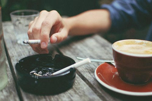 Ảnh: Apa