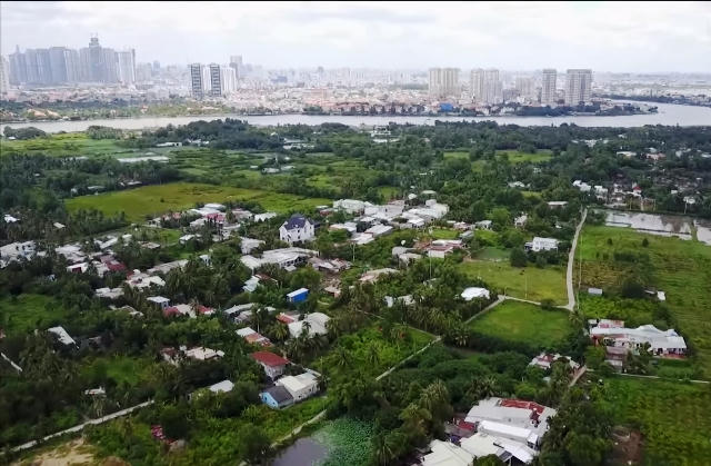 tp-hcm-5-nha-dau-tu-tham-gia-dau-thau-du-an-binh-quoi--thanh-da-085054