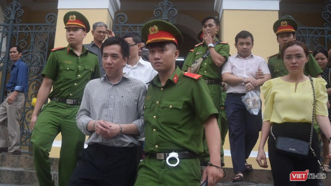 vt_107382535_31102019