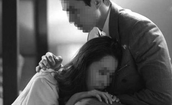 Sau thử thách, con người mới thấy gia đình là đáng quý. (Hình minh họa)
