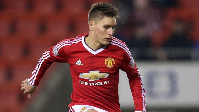 Guillermo Varela 6