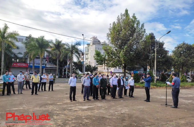 29.12- H1- Bao Loc