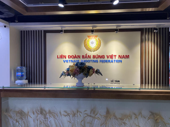 anh lien daon