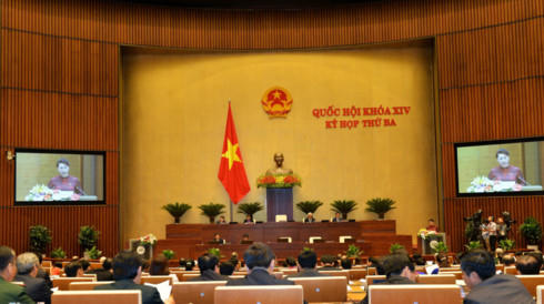 Ảnh minh họa nguồn internet.
