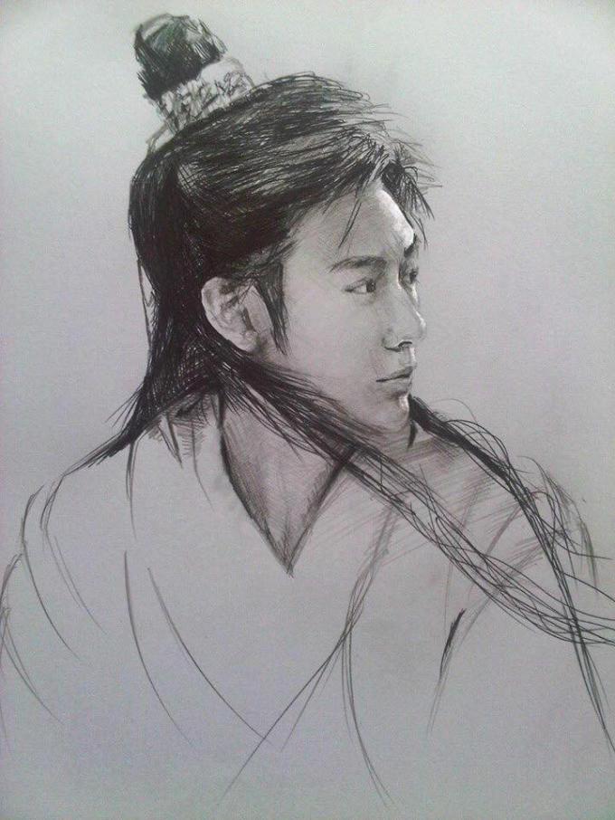 Đoàn Dự