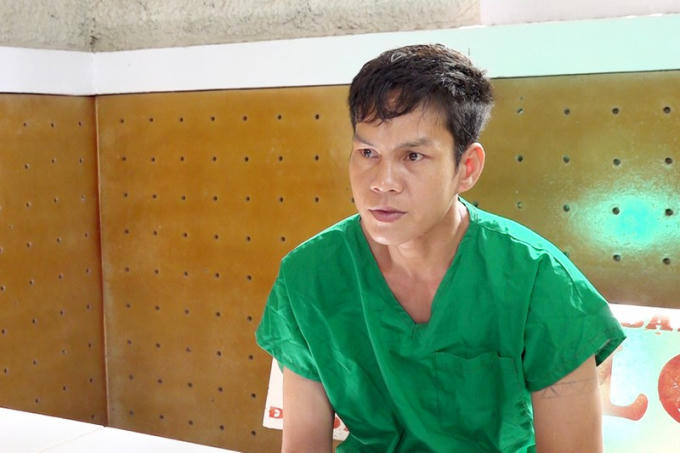 Anh201.