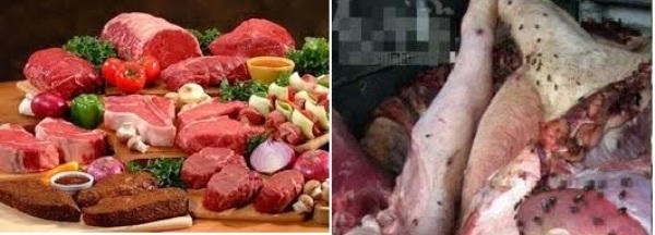 Trong chương trình "Đồnh hành cùng thực phẩm sạch", Pháp luật plus sẽ thông tin những tổ chức, cá nhân cung cấp các thực phẩm sạch đến người tiêu dùng và phê phán những cơ sở sản xuất thực phẩm bẩn gây hại đến sức khỏe con người.