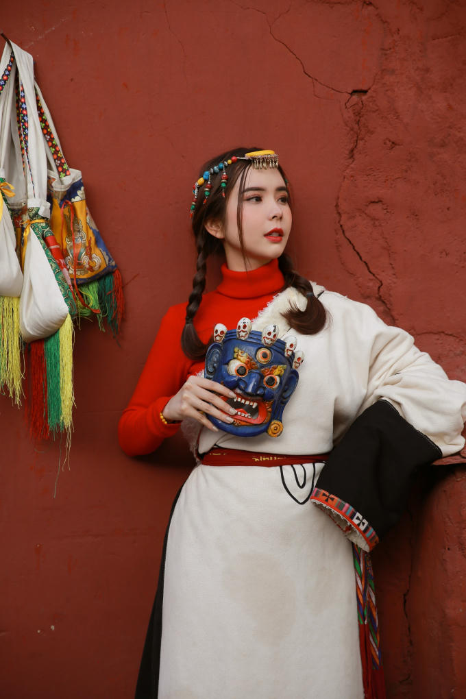Huynh Vy Tay Tang (8)