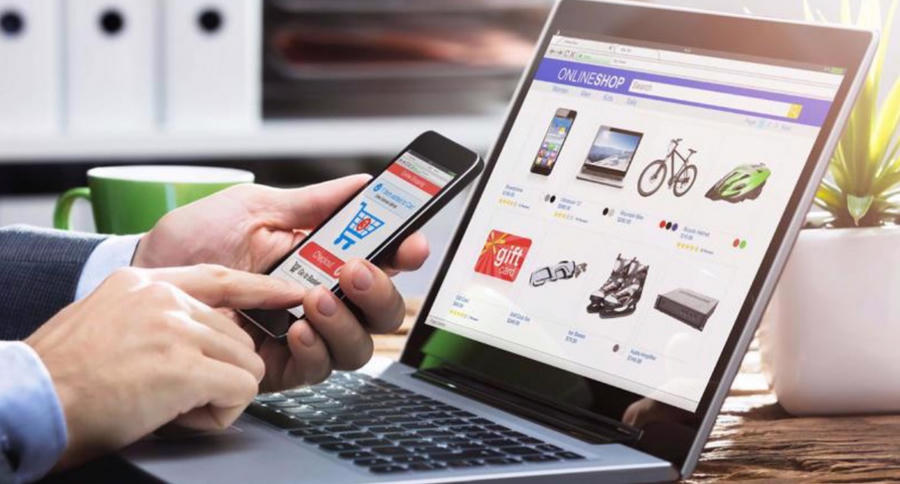 Ảnh minh họa. Nguồn Internet