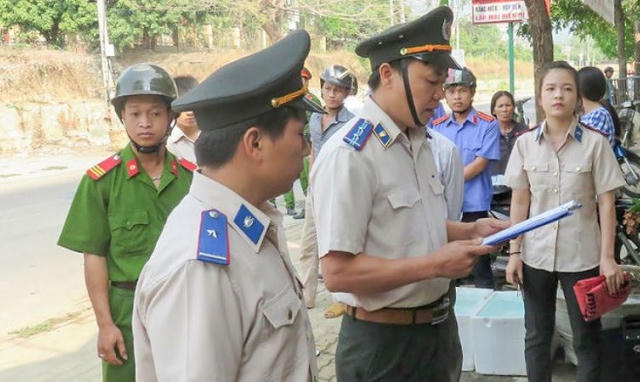 Thi hành án Dân sự: Cần có chính sách để thu hút cán bộ