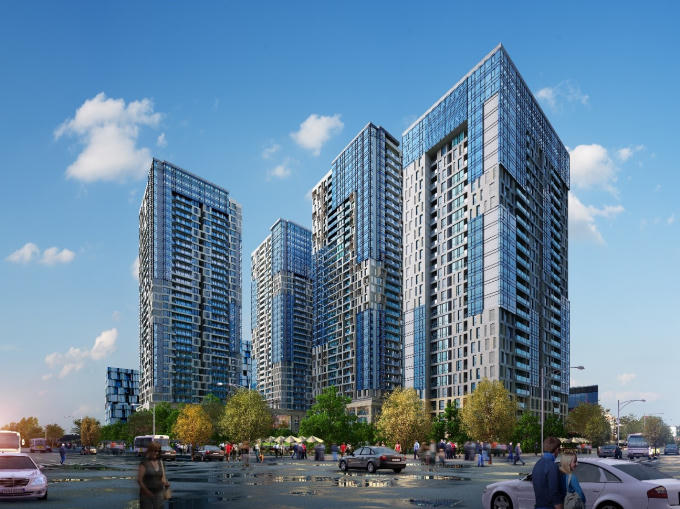 TNR GoldSeason 47 Nguyễn Tuân