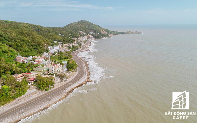 dji0001-142-15632445771371862629782-crop-1563244592296844167830