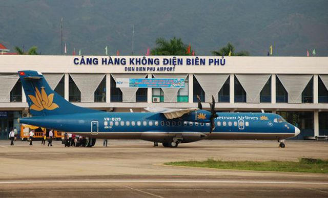 Anh17.