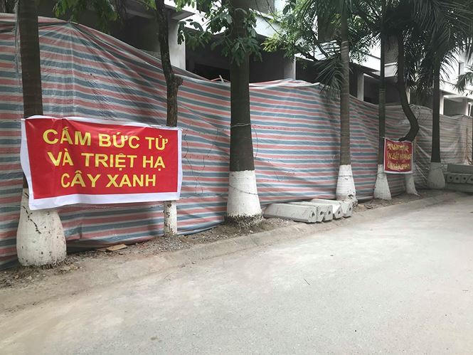 chung_cu_54_ha_dinh_sai_pham7_ffoa