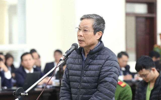 nguyen-bac-son