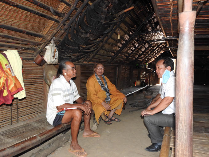 d467020d76778c29d566