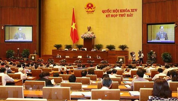 Anh25.