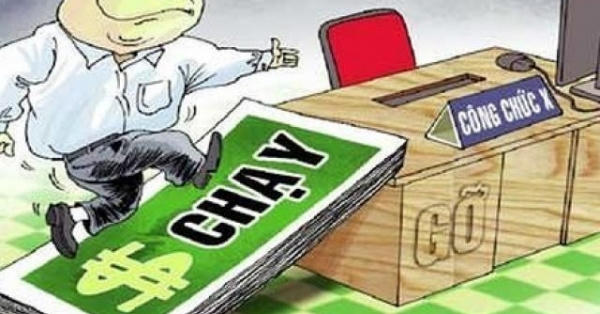 Ảnh minh họa. (Ảnh: IT/ Dân Việt)