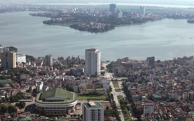 Khổ th&acirc;n Hồ T&acirc;y qu&aacute;!