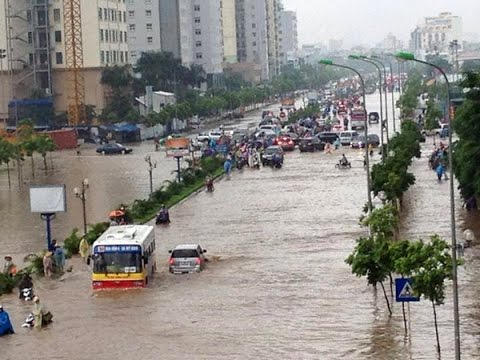 Ảnh minh họa nguồn youtube.